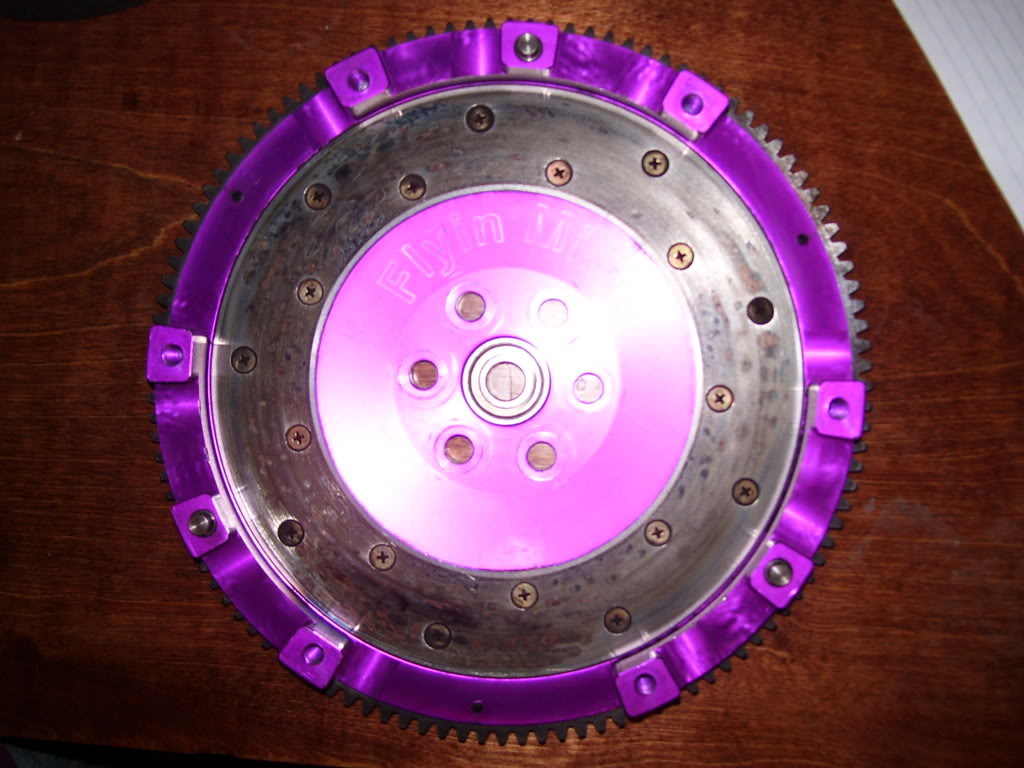 Name:  clutchpic2.jpg
Views: 255
Size:  116.3 KB