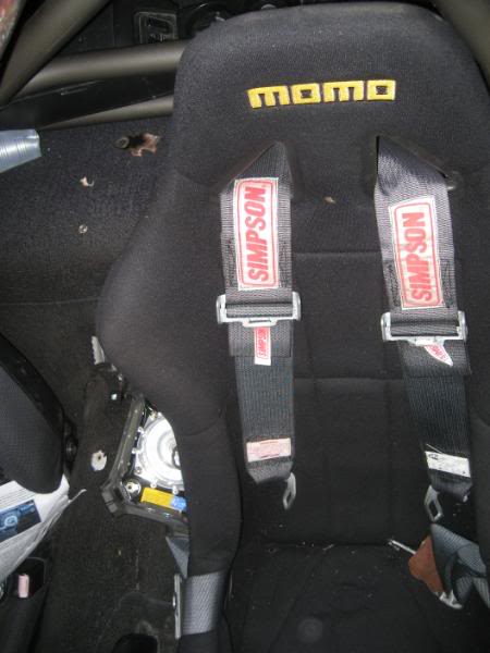 Name:  71.jpg
Views: 281
Size:  33.0 KB