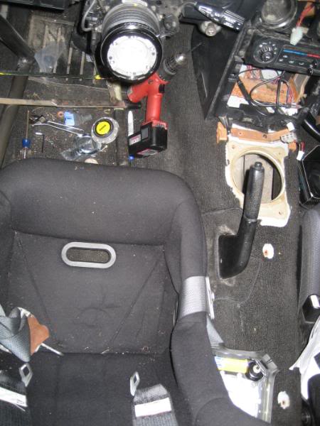 Name:  74.jpg
Views: 166
Size:  45.0 KB