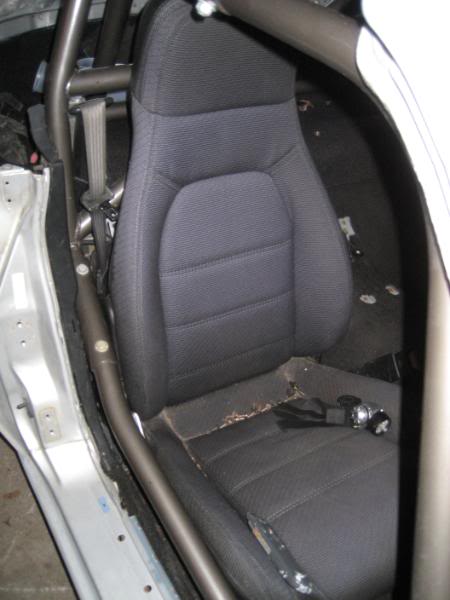 Name:  81.jpg
Views: 165
Size:  30.0 KB