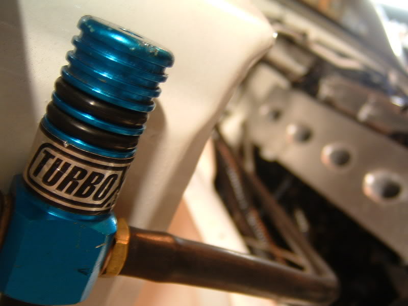 Name:  DSCF0293.jpg
Views: 32
Size:  46.9 KB