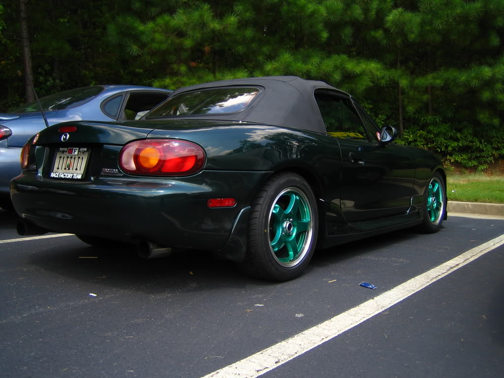 Name:  IMG_3911.jpg
Views: 250
Size:  122.4 KB