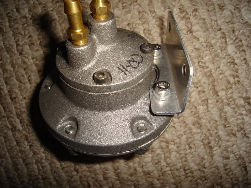 Name:  DSC03004.jpg
Views: 58
Size:  110.6 KB