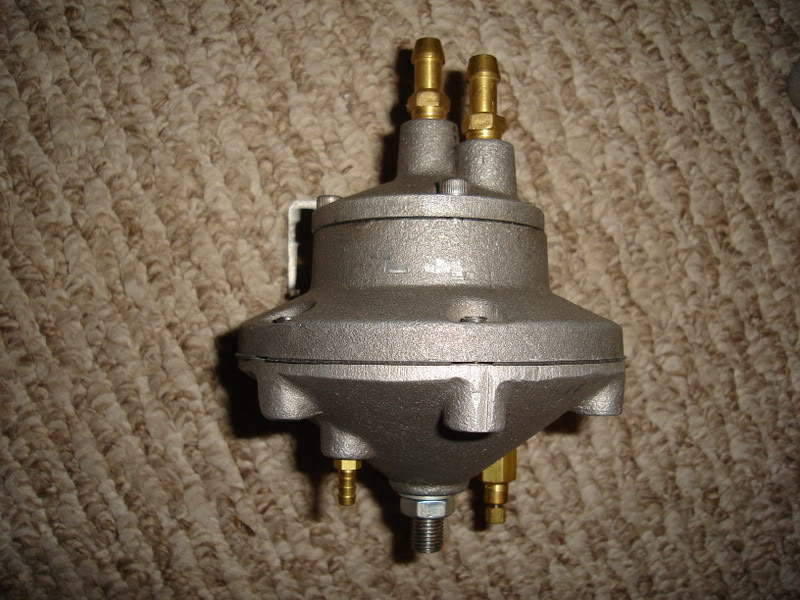 Name:  DSC03003.jpg
Views: 76
Size:  94.5 KB