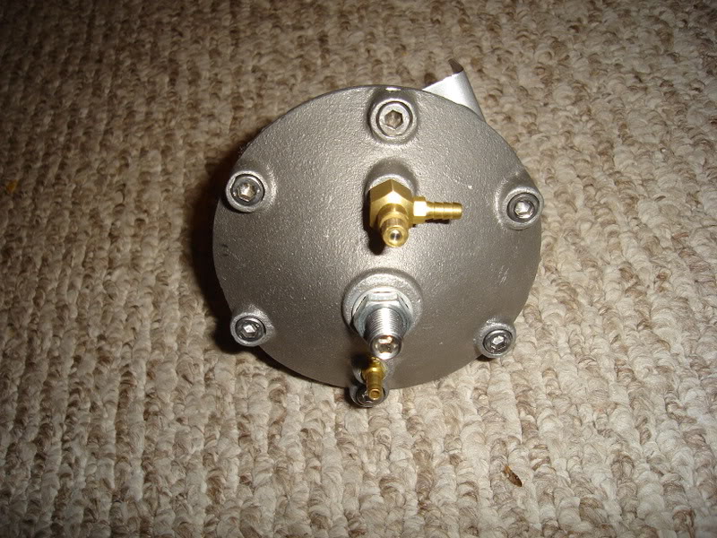 Name:  DSC03002.jpg
Views: 58
Size:  137.1 KB