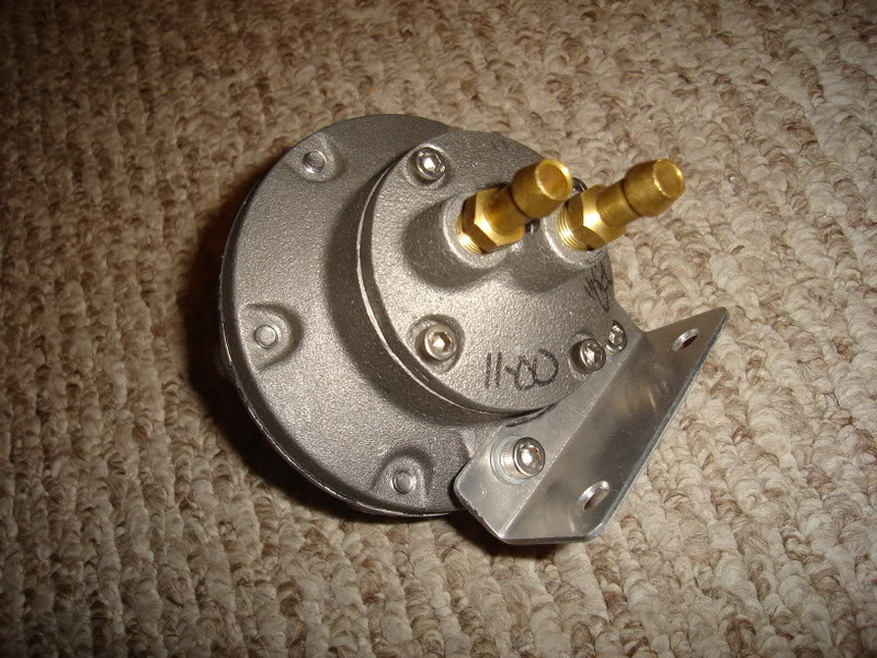 Name:  DSC03001.jpg
Views: 52
Size:  135.5 KB