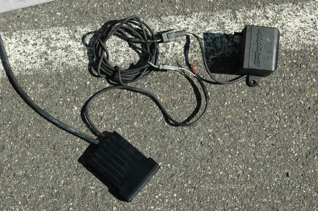 Name:  DSC_9141.jpg
Views: 141
Size:  325.9 KB