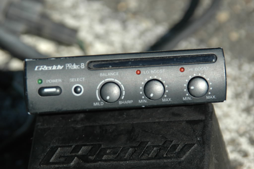 Name:  DSC_9143.jpg
Views: 346
Size:  97.5 KB