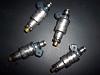 Injectors, 300cc-213ru2s.jpg