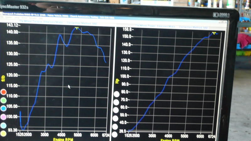 Name:  11808039.jpg
Views: 50
Size:  76.3 KB