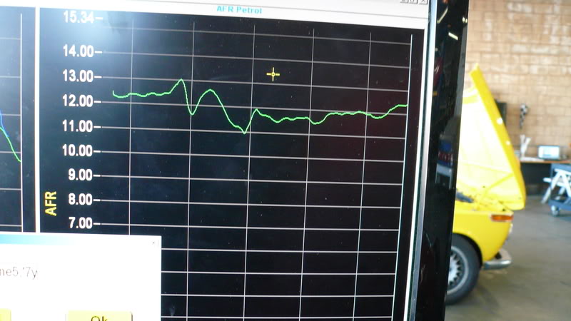 Name:  11808037.jpg
Views: 58
Size:  63.2 KB