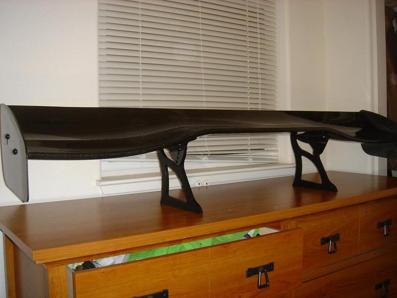 Name:  2-1.jpg
Views: 208
Size:  51.5 KB