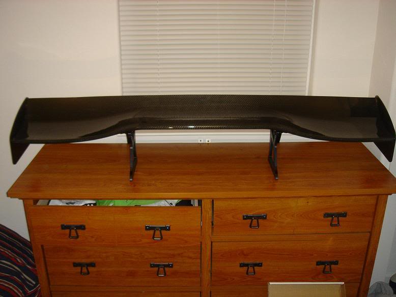 Name:  3-1.jpg
Views: 192
Size:  45.0 KB