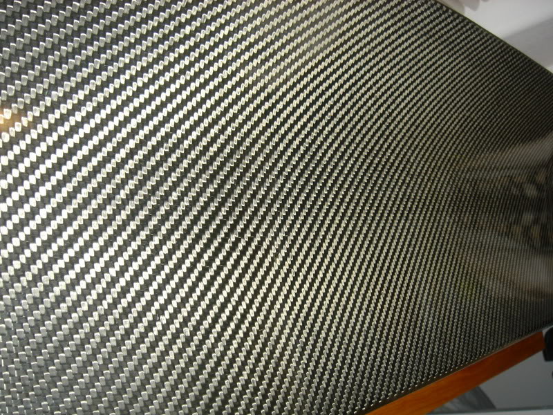 Name:  1-3.jpg
Views: 191
Size:  205.5 KB