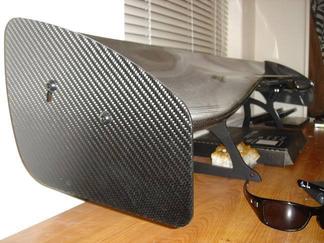 Name:  DSC02968.jpg
Views: 286
Size:  57.4 KB