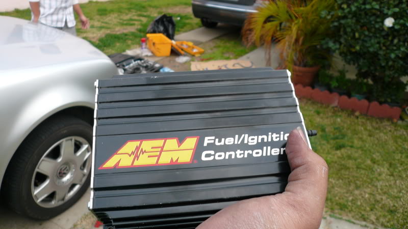 Name:  P1000209.jpg
Views: 61
Size:  62.3 KB