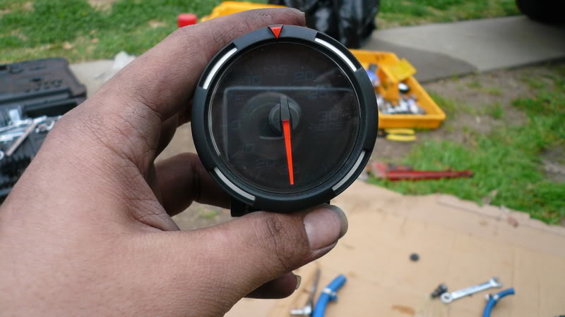 Name:  P1000208.jpg
Views: 65
Size:  55.4 KB