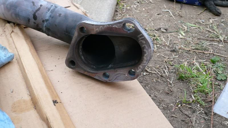 Name:  P1000207.jpg
Views: 56
Size:  92.6 KB