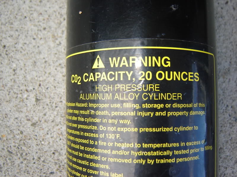 Name:  DSC00005-1.jpg
Views: 383
Size:  104.1 KB