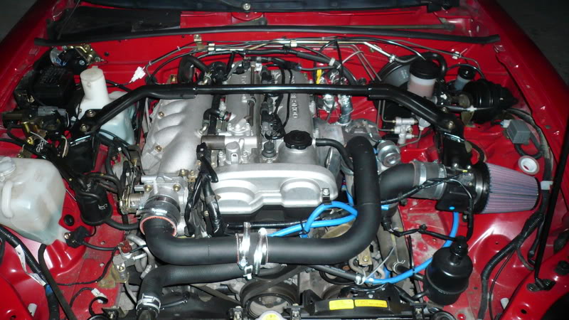 Name:  yoshimyspace003.jpg
Views: 62
Size:  101.8 KB