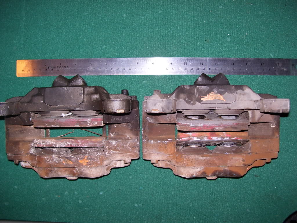 Name:  barrys7.jpg
Views: 48
Size:  167.0 KB