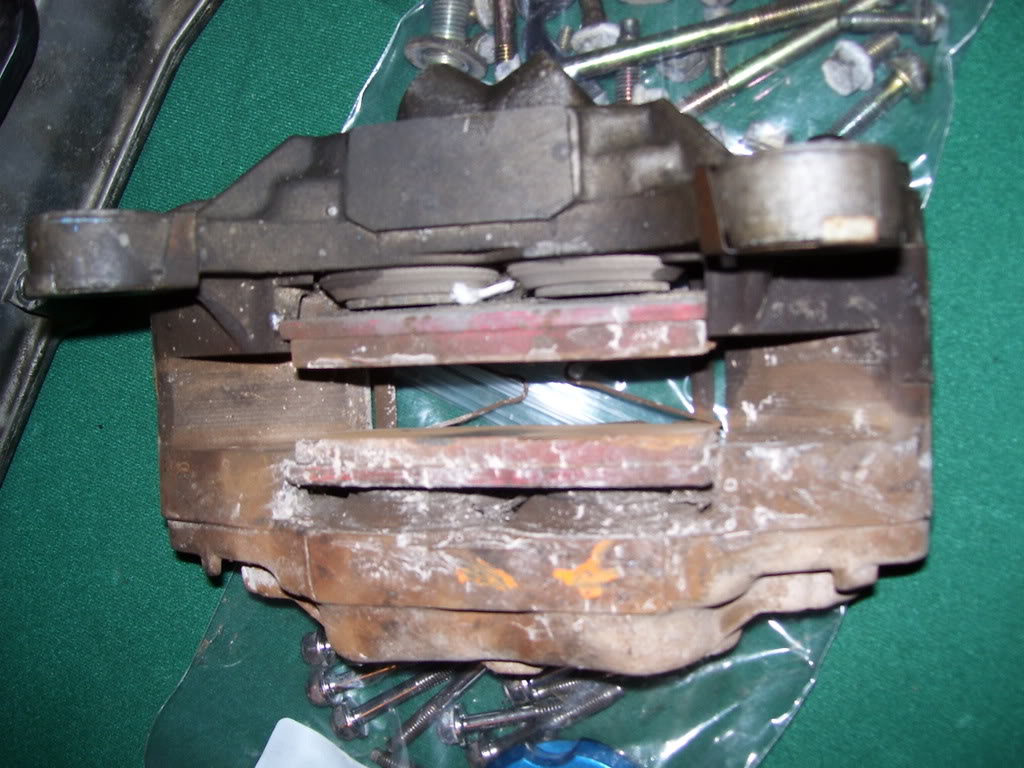 Name:  barrys8.jpg
Views: 42
Size:  135.9 KB