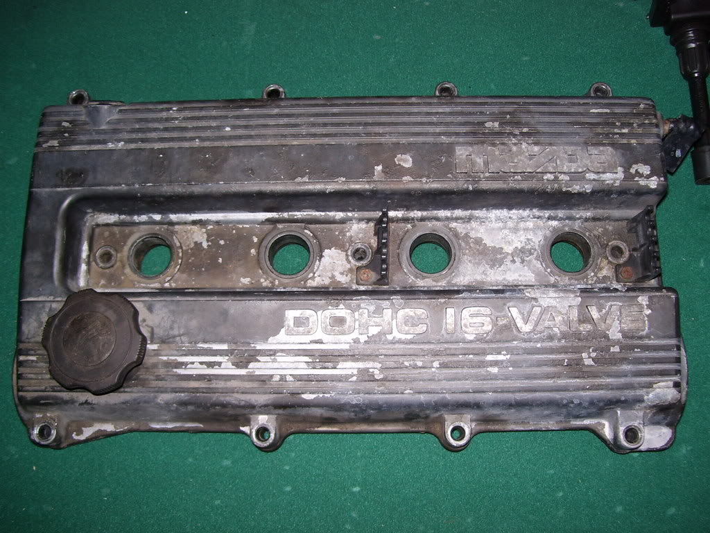 Name:  barrys2.jpg
Views: 80
Size:  168.8 KB