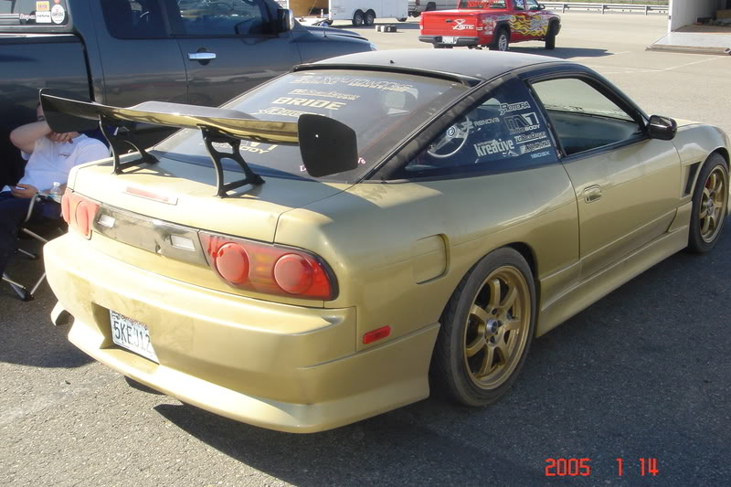 Name:  DSC01514.jpg
Views: 363
Size:  93.8 KB