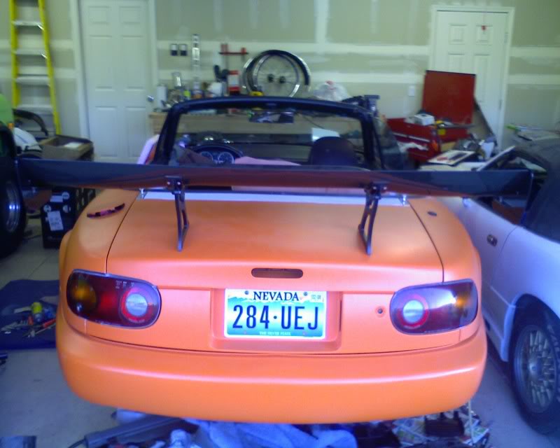 Name:  Photo_021208_006.jpg
Views: 225
Size:  58.0 KB