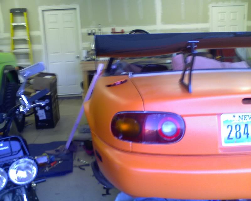 Name:  Photo_021208_005.jpg
Views: 213
Size:  51.9 KB