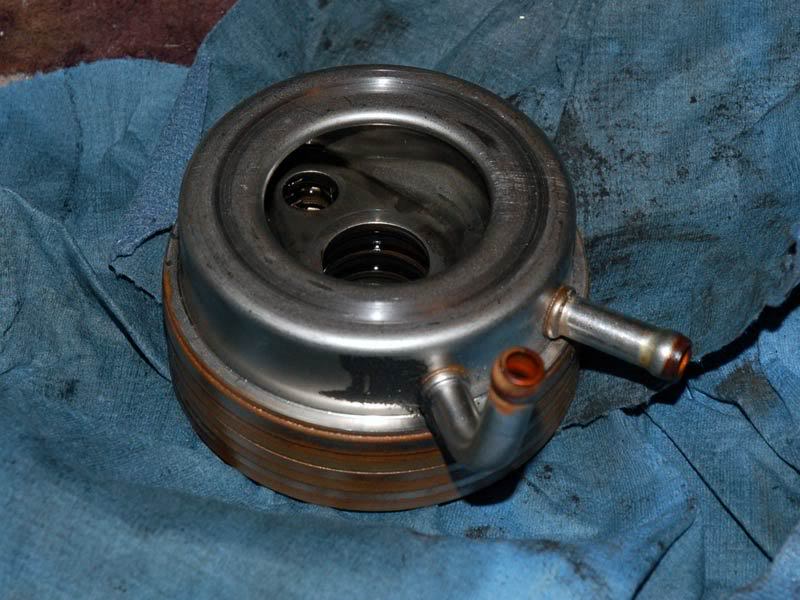 Name:  cooler1.jpg
Views: 114
Size:  74.3 KB