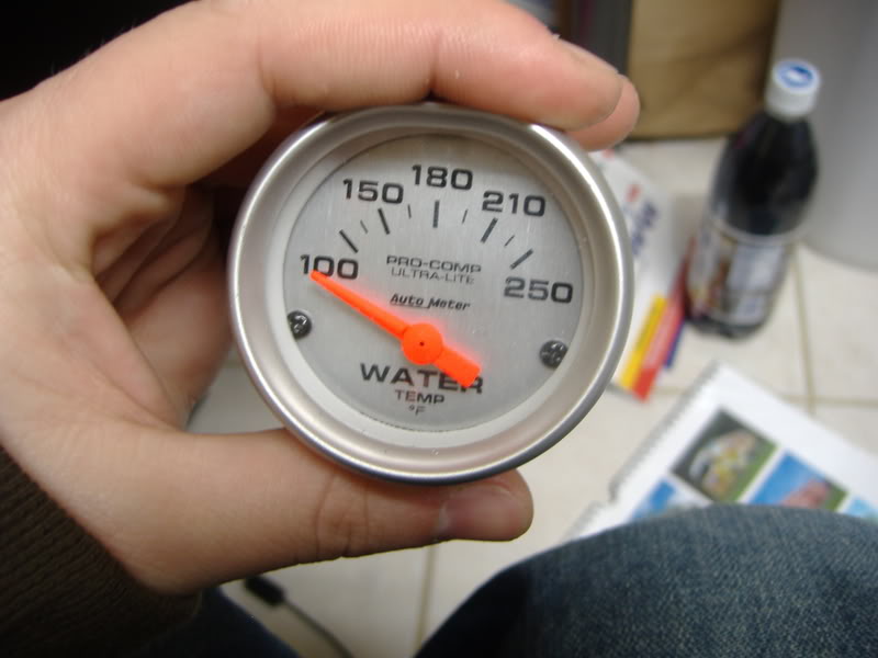 Name:  DSCF3248.jpg
Views: 45
Size:  48.7 KB