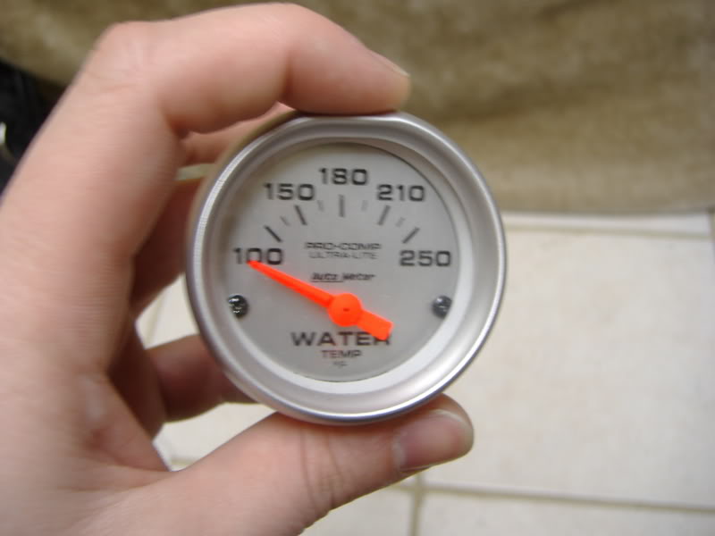 Name:  DSCF3264.jpg
Views: 48
Size:  36.2 KB