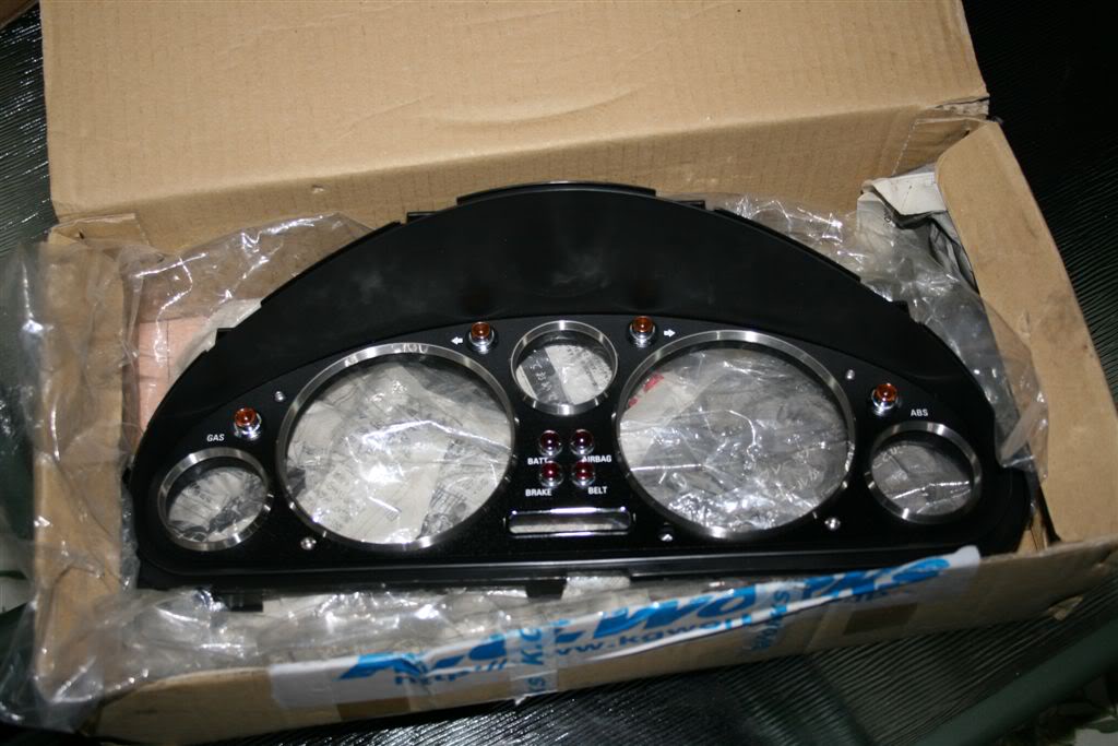 Name:  IMG_2212.jpg
Views: 469
Size:  92.3 KB