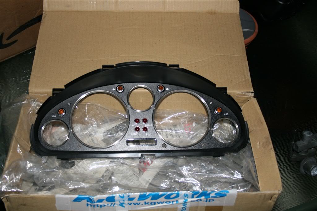 Name:  IMG_2213.jpg
Views: 273
Size:  93.8 KB