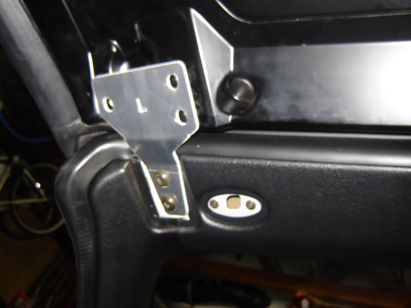 Name:  DSC00002-1.jpg
Views: 173
Size:  43.7 KB