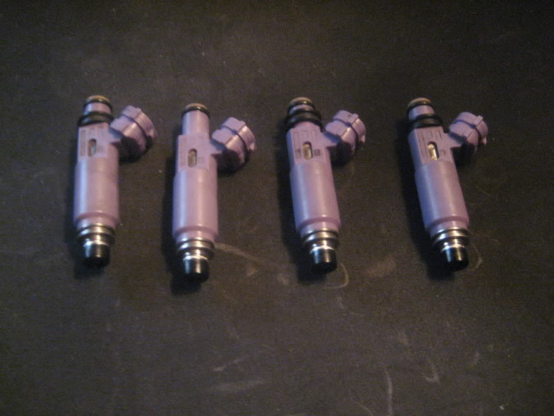 Name:  Picture003.jpg
Views: 116
Size:  74.3 KB