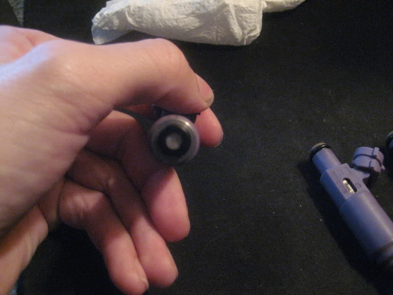 Name:  Picture002.jpg
Views: 79
Size:  68.5 KB