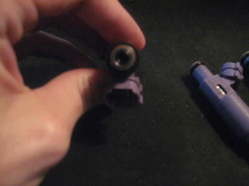 Name:  Picture001.jpg
Views: 127
Size:  60.2 KB