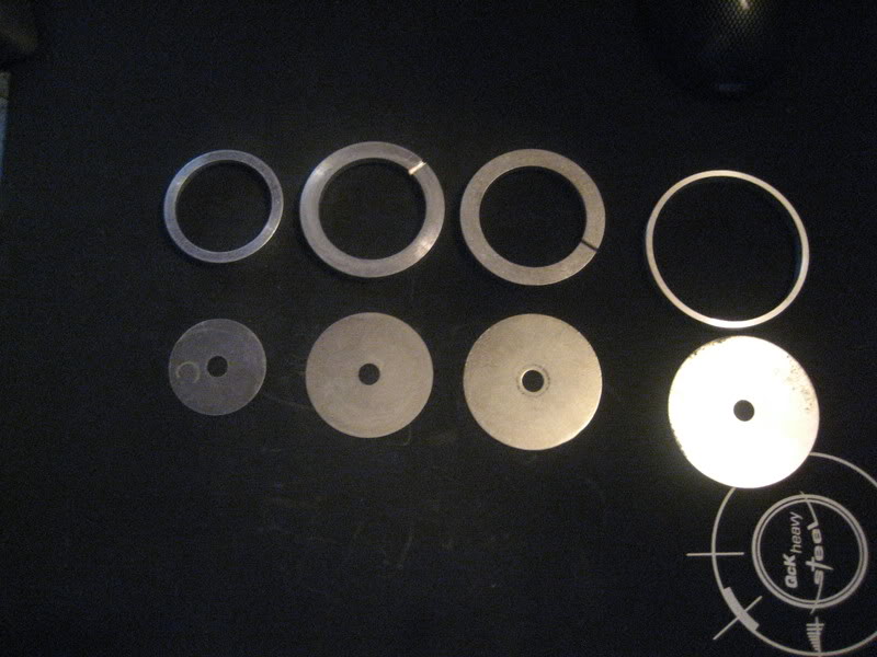 Name:  Picture004.jpg
Views: 84
Size:  66.6 KB