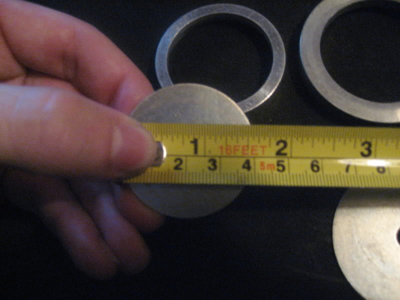 Name:  Picture005.jpg
Views: 68
Size:  61.0 KB