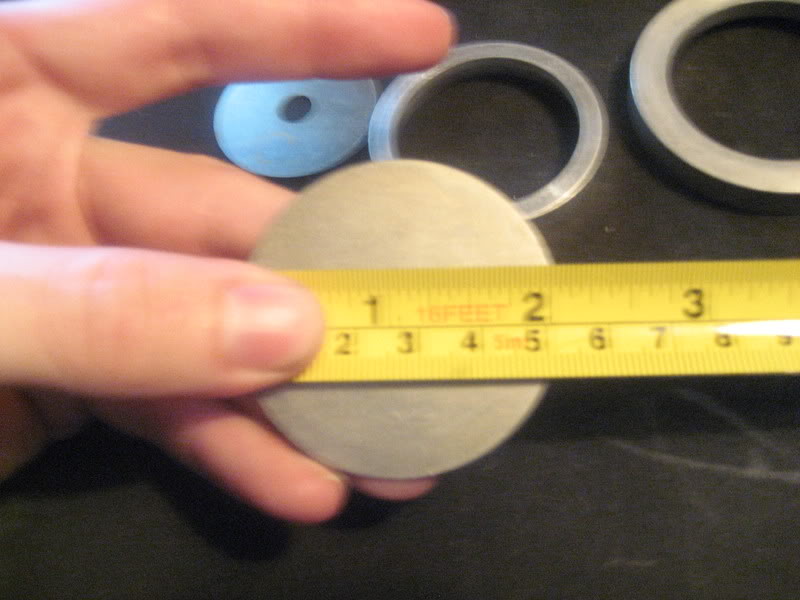 Name:  Picture006.jpg
Views: 69
Size:  57.0 KB