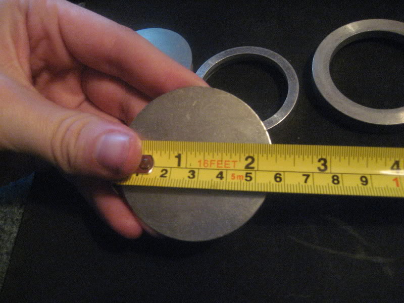 Name:  Picture007.jpg
Views: 75
Size:  70.4 KB