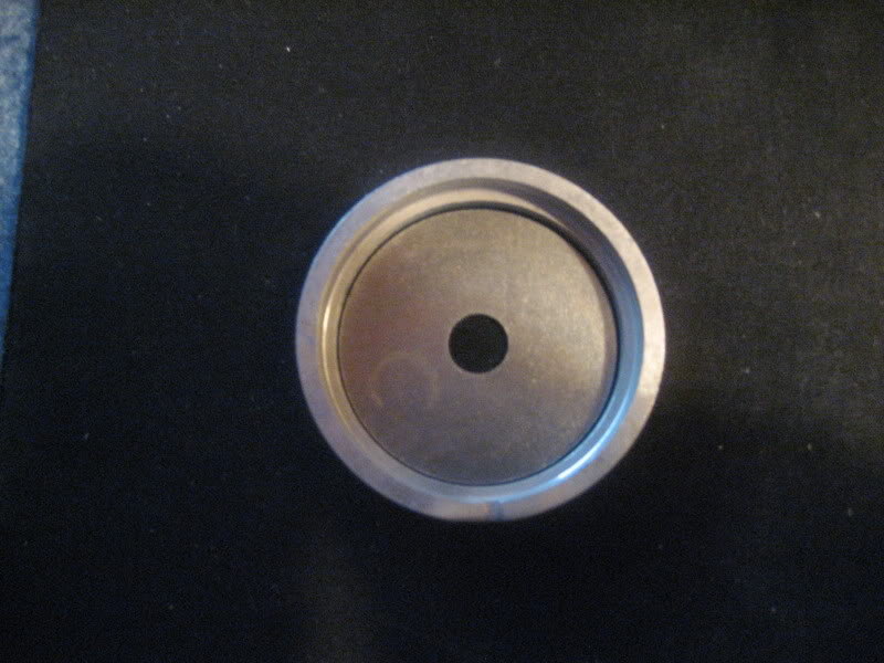 Name:  Picture009.jpg
Views: 72
Size:  65.6 KB