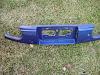 Random Miata parts for sale-dsc03314.jpg