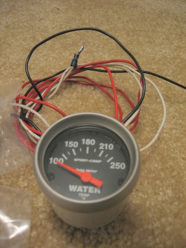 Name:  IMG_1941.jpg
Views: 109
Size:  68.6 KB