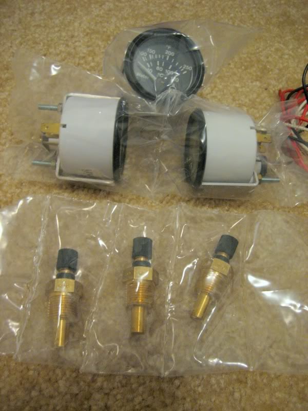 Name:  IMG_1940.jpg
Views: 71
Size:  65.8 KB