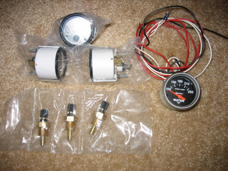 Name:  IMG_1939.jpg
Views: 64
Size:  141.7 KB