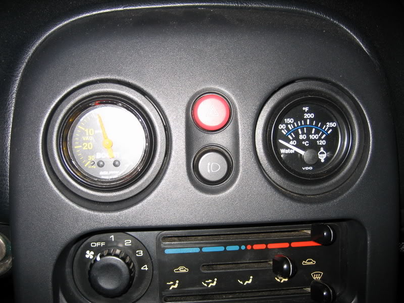 Name:  IMG_1943.jpg
Views: 75
Size:  123.1 KB