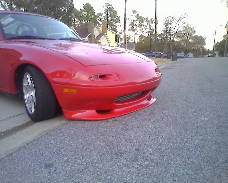 Name:  img042.jpg
Views: 38
Size:  100.0 KB